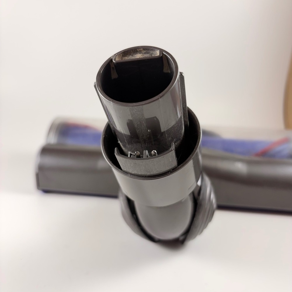 Dyson Motorbar Cleaner Head replacement for V7 V8 V10 V11 V15 Cordless Vacuums - Picture 2 of 6